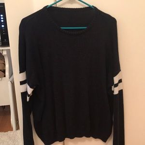 Brandy Melville sweater